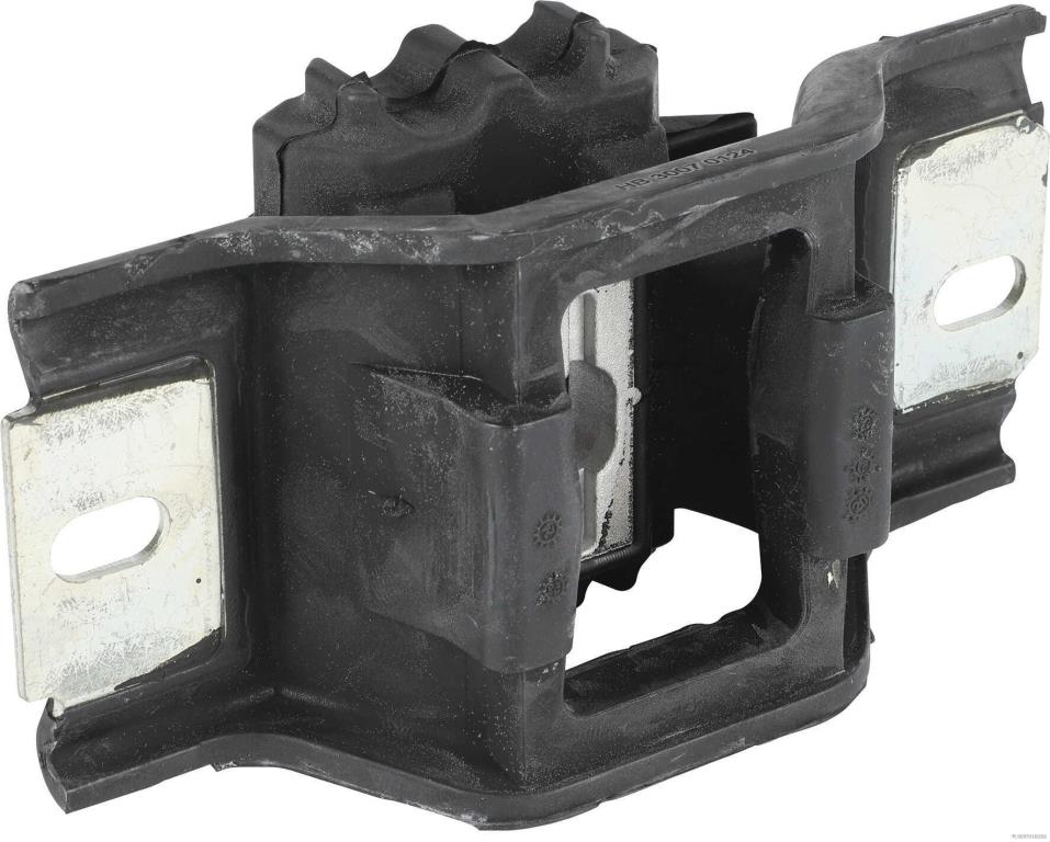 Suporte do motor HERTH+BUSS JAKOPARTS ref. J1793007