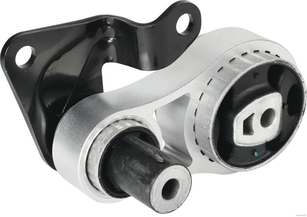 Suporte do motor HERTH+BUSS JAKOPARTS ref. J1793008