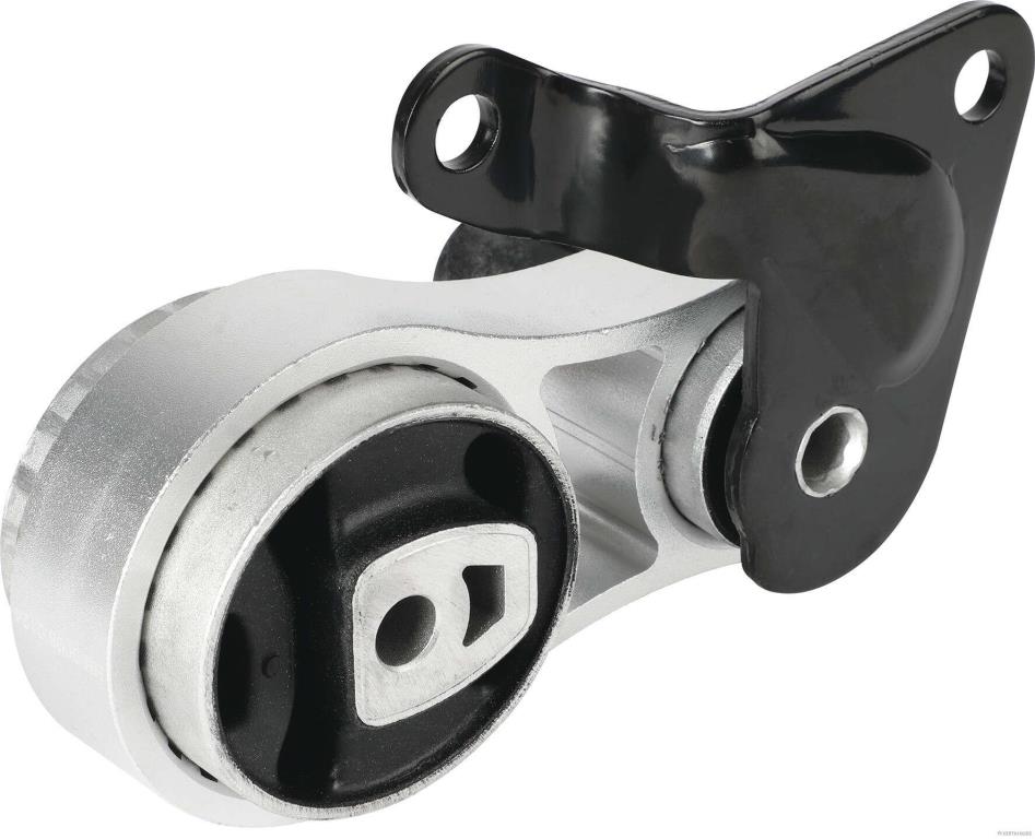 Suporte do motor HERTH+BUSS JAKOPARTS ref. J1793008