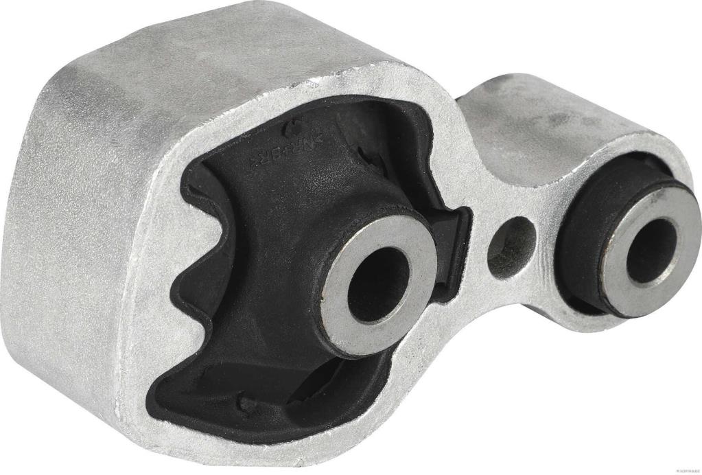 Suporte do motor HERTH+BUSS JAKOPARTS ref. J1793009