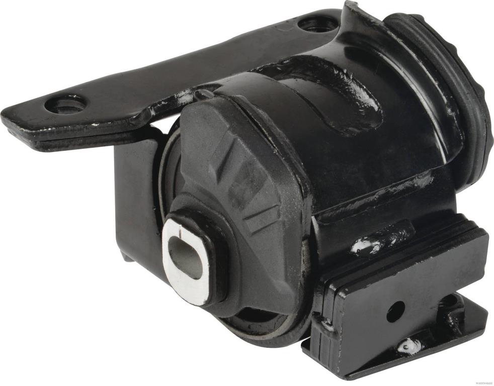 Soporte, motor HERTH+BUSS JAKOPARTS ref. J1793010