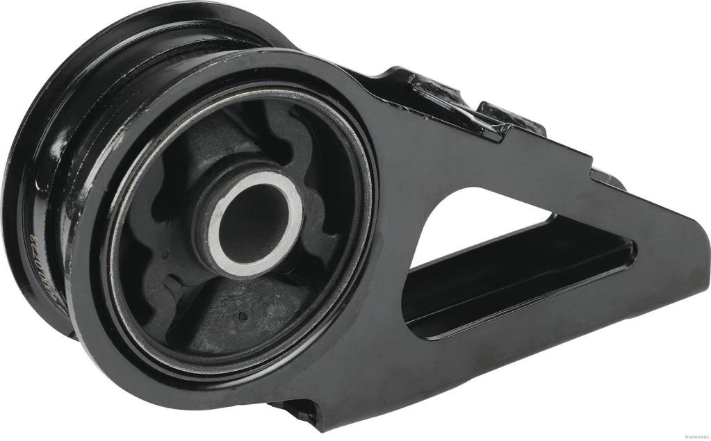 Soporte, motor HERTH+BUSS JAKOPARTS ref. J1794000