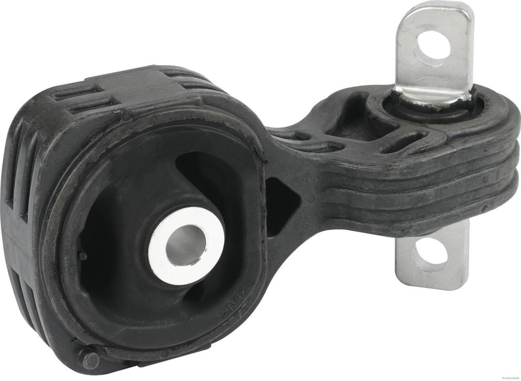Support moteur (Silent bloc moteur) HERTH+BUSS JAKOPARTS ref. J1794001