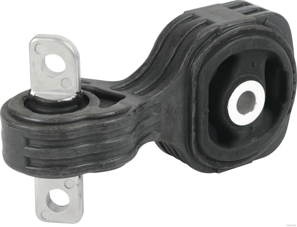 Support moteur (Silent bloc moteur) HERTH+BUSS JAKOPARTS ref. J1794001