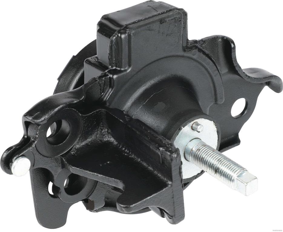 Suporte do motor HERTH+BUSS JAKOPARTS ref. J1794002