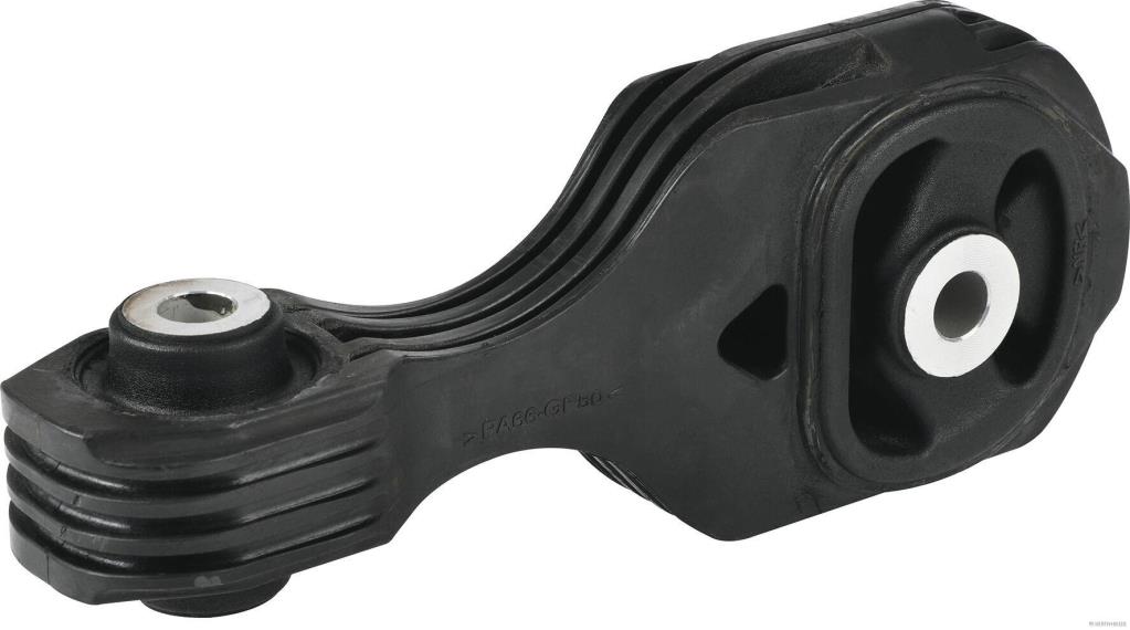 Support moteur (Silent bloc moteur) HERTH+BUSS JAKOPARTS ref. J1794003