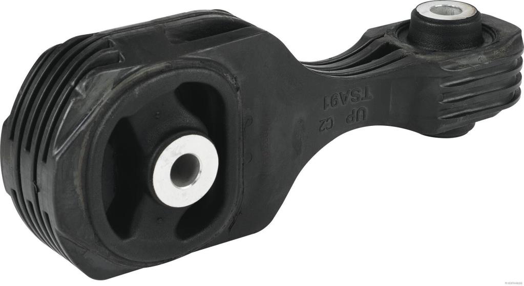 Support moteur (Silent bloc moteur) HERTH+BUSS JAKOPARTS ref. J1794003