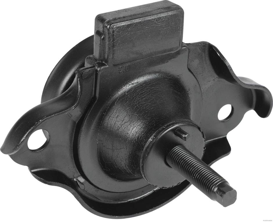 Suporte do motor HERTH+BUSS JAKOPARTS ref. J1794004