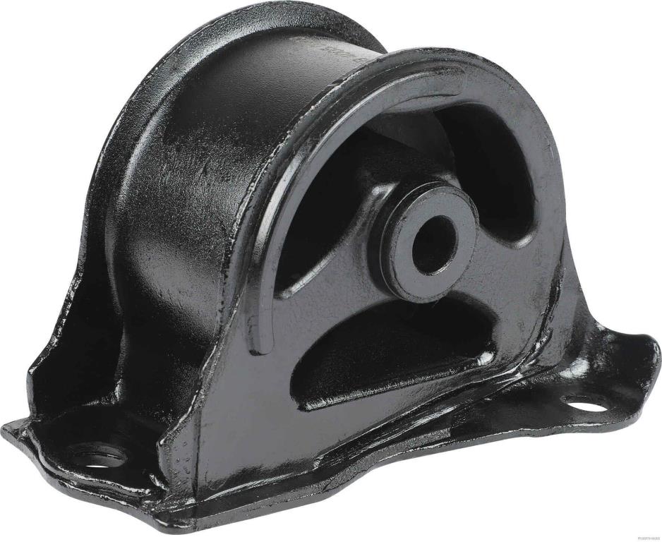 Soporte, motor HERTH+BUSS JAKOPARTS ref. J1794005