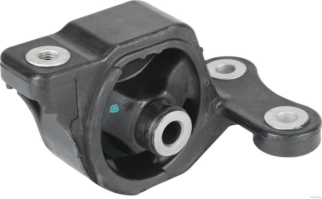 Soporte, motor HERTH+BUSS JAKOPARTS ref. J1794006