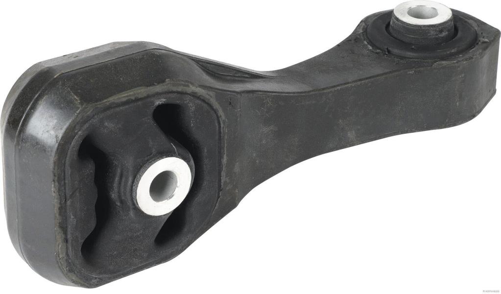 Support moteur (Silent bloc moteur) HERTH+BUSS JAKOPARTS ref. J1794007