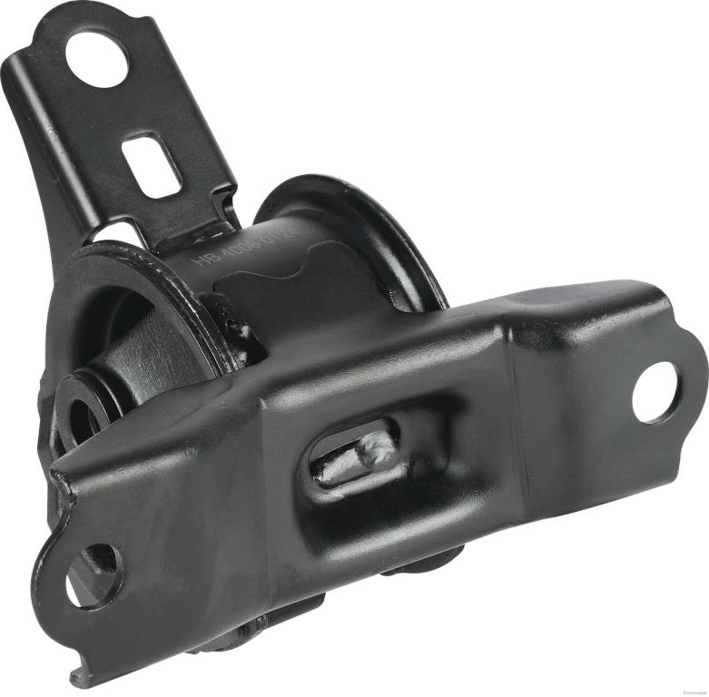 Suporte do motor HERTH+BUSS JAKOPARTS ref. J1794008