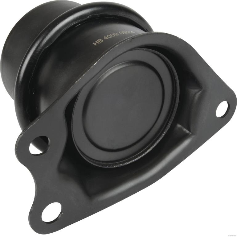Suporte do motor HERTH+BUSS JAKOPARTS ref. J1794009