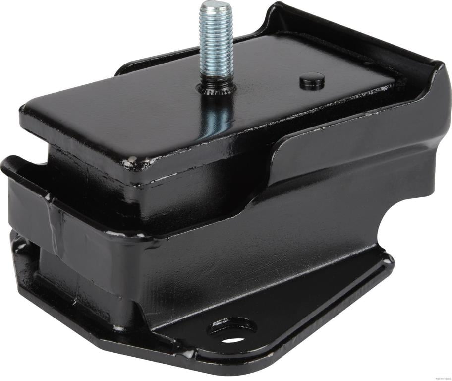 Support moteur (Silent bloc moteur) HERTH+BUSS JAKOPARTS ref. J1795000