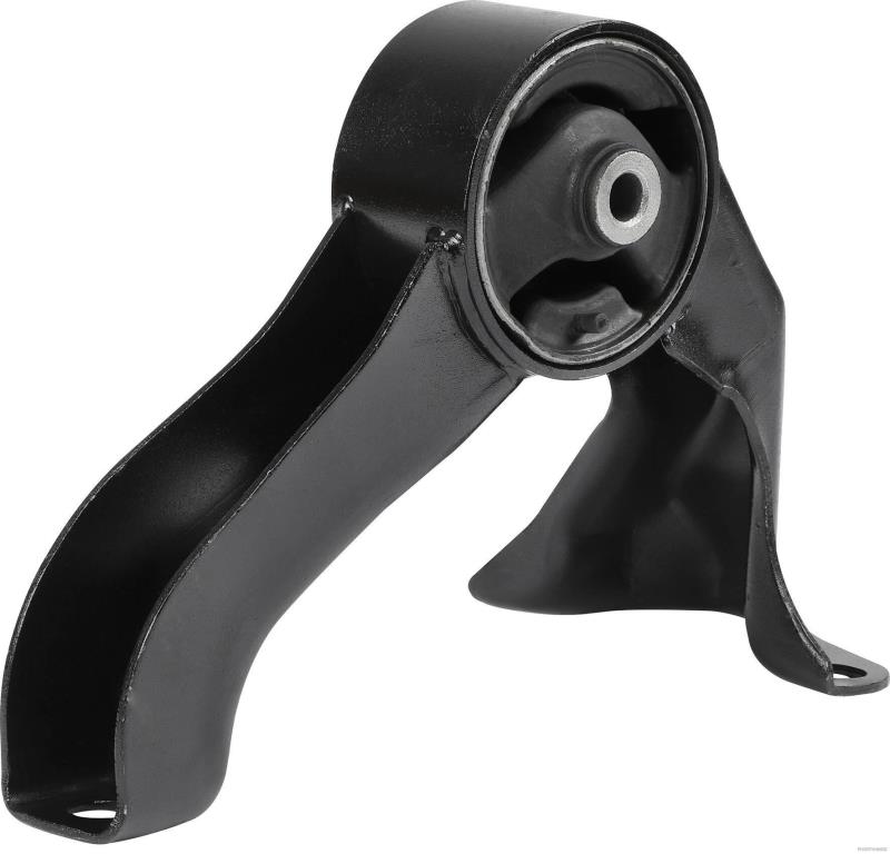 Support moteur (Silent bloc moteur) HERTH+BUSS JAKOPARTS ref. J1795001