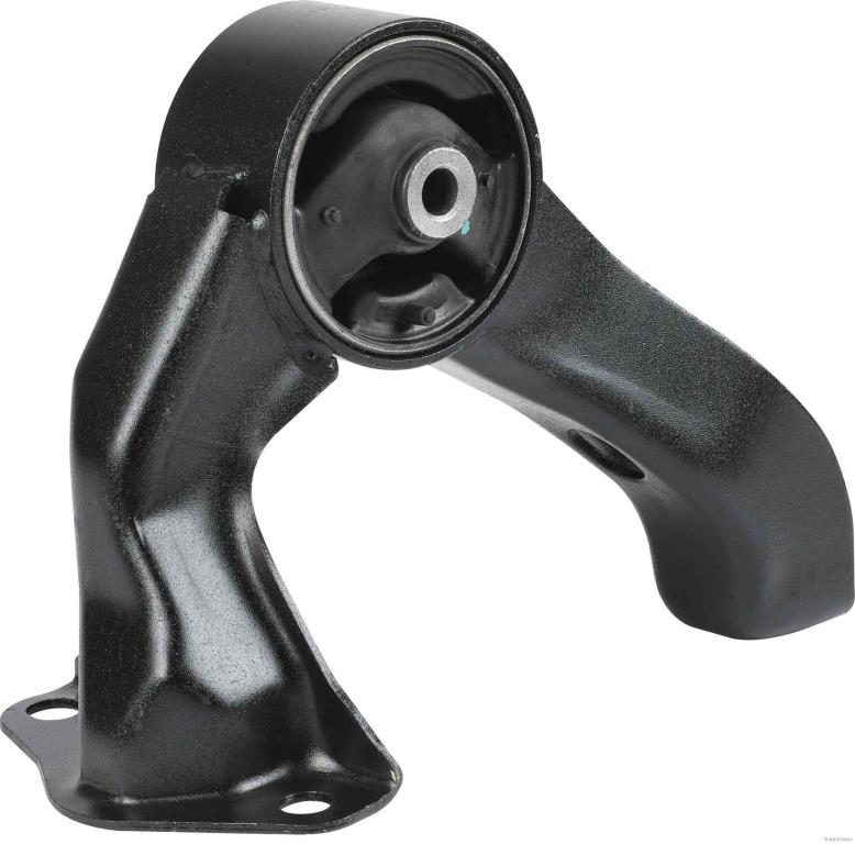 Support moteur (Silent bloc moteur) HERTH+BUSS JAKOPARTS ref. J1795001