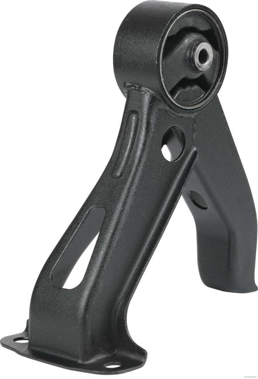 Suporte do motor HERTH+BUSS JAKOPARTS ref. J1795002