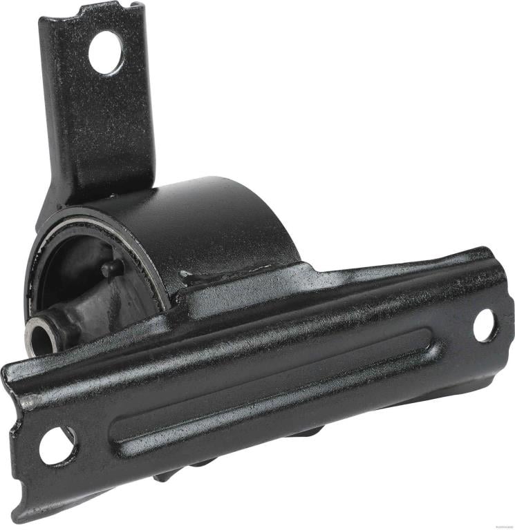 Support moteur (Silent bloc moteur) HERTH+BUSS JAKOPARTS ref. J1795004
