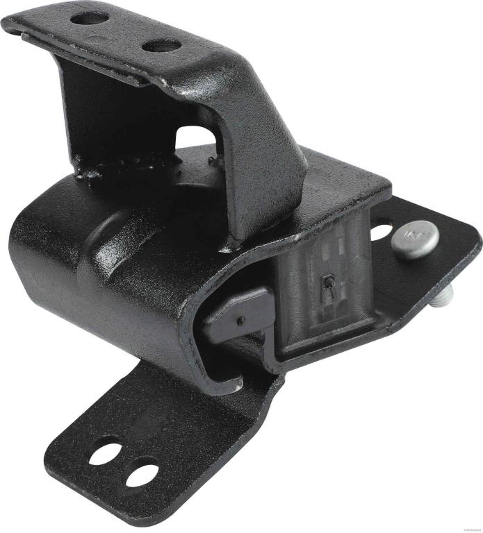 Support moteur (Silent bloc moteur) HERTH+BUSS JAKOPARTS ref. J1795005