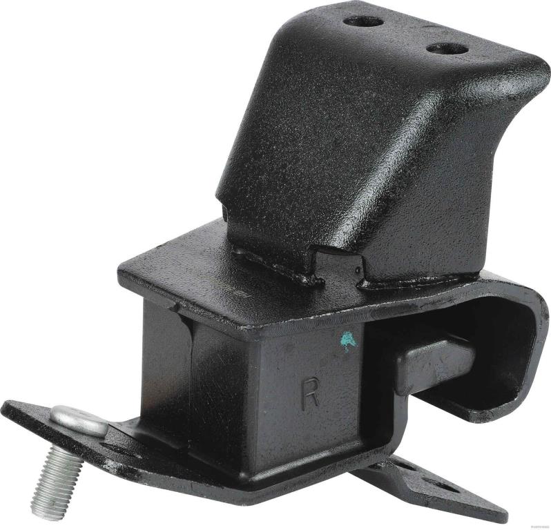 Support moteur (Silent bloc moteur) HERTH+BUSS JAKOPARTS ref. J1795005