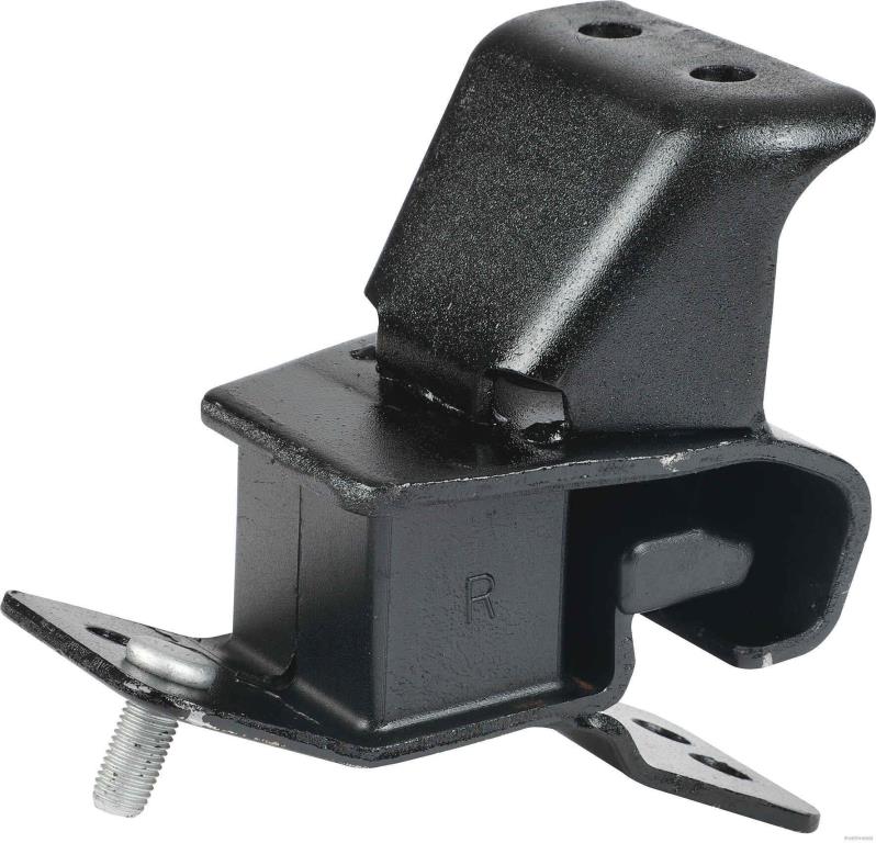 Suporte do motor HERTH+BUSS JAKOPARTS ref. J1795006