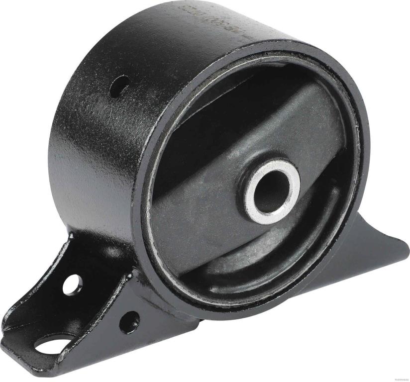 Suporte do motor HERTH+BUSS JAKOPARTS ref. J1795007