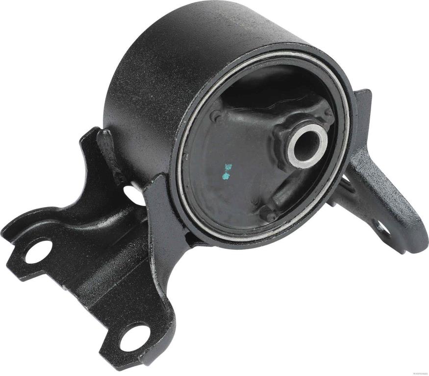Suporte do motor HERTH+BUSS JAKOPARTS ref. J1795008