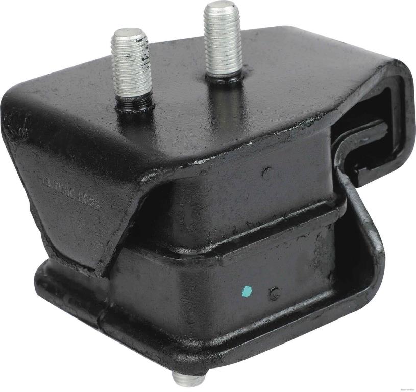 Soporte, motor HERTH+BUSS JAKOPARTS ref. J1797000