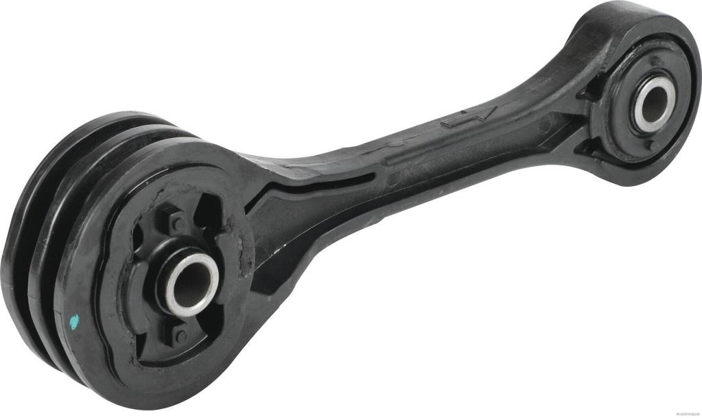 Soporte, motor HERTH+BUSS JAKOPARTS ref. J1797001