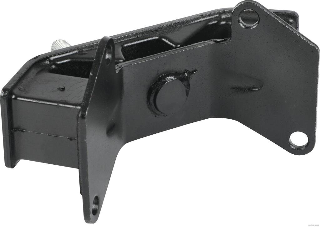 Suporte do motor HERTH+BUSS JAKOPARTS ref. J1797002