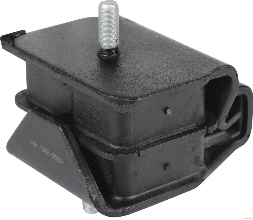 Soporte, motor HERTH+BUSS JAKOPARTS ref. J1797003
