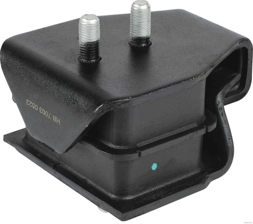 Soporte, motor HERTH+BUSS JAKOPARTS ref. J1797003