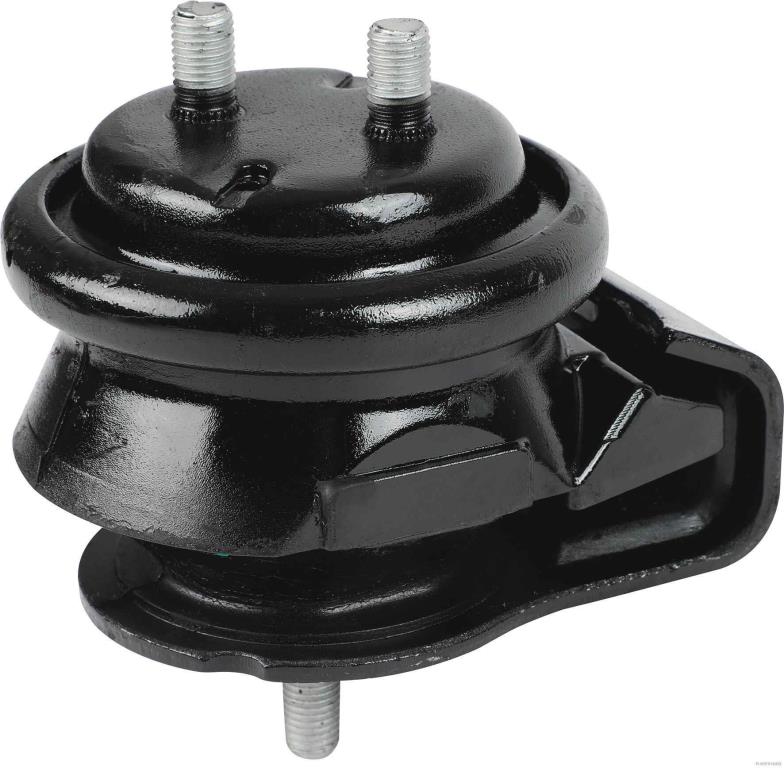 Support moteur (Silent bloc moteur) HERTH+BUSS JAKOPARTS ref. J1798001