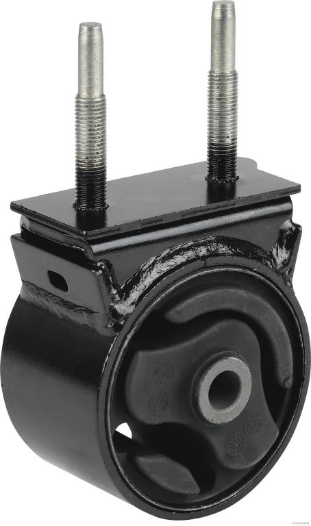 Suporte do motor HERTH+BUSS JAKOPARTS ref. J1798002