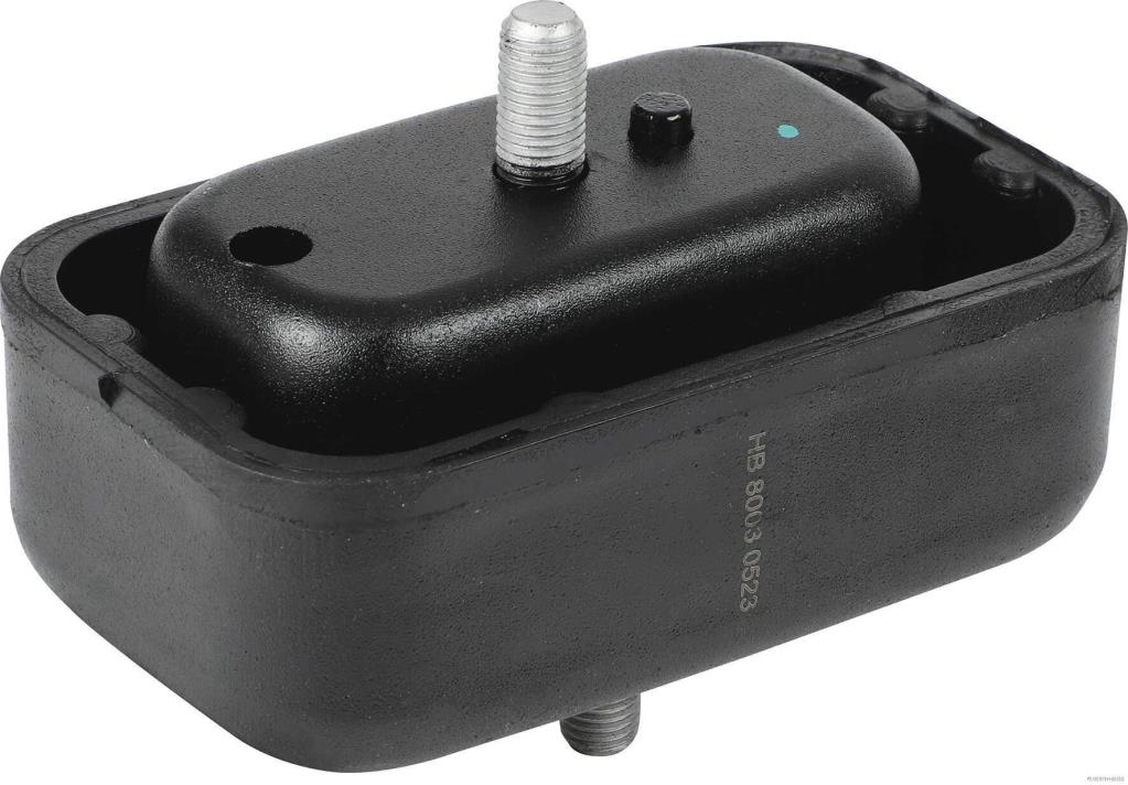 Soporte, motor HERTH+BUSS JAKOPARTS ref. J1798003
