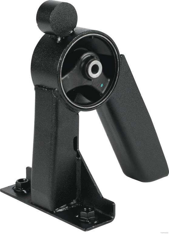 Suporte do motor HERTH+BUSS JAKOPARTS ref. J1798004