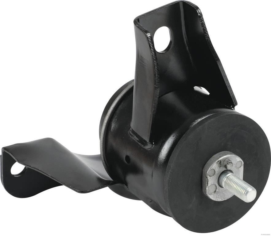 Suporte do motor HERTH+BUSS JAKOPARTS ref. J1798005