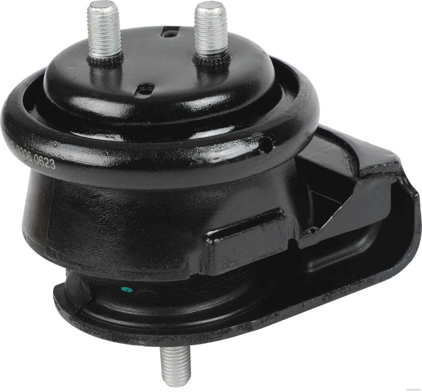Suporte do motor HERTH+BUSS JAKOPARTS ref. J1798006