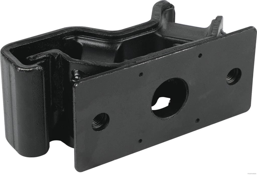 Suporte do motor HERTH+BUSS JAKOPARTS ref. J1798007