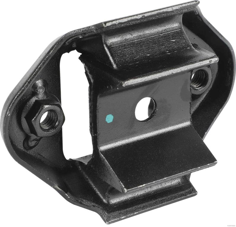 Support moteur (Silent bloc moteur) HERTH+BUSS JAKOPARTS ref. J1798008