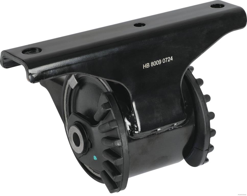 Suporte do motor HERTH+BUSS JAKOPARTS ref. J1798009
