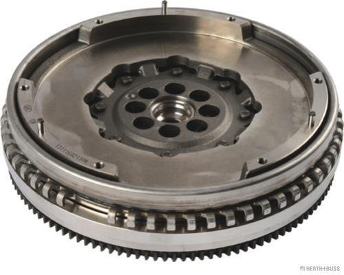 Volante motor HERTH+BUSS JAKOPARTS ref. J2110300