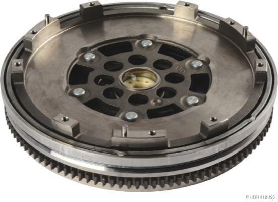 Volante motor HERTH+BUSS JAKOPARTS ref. J2110503