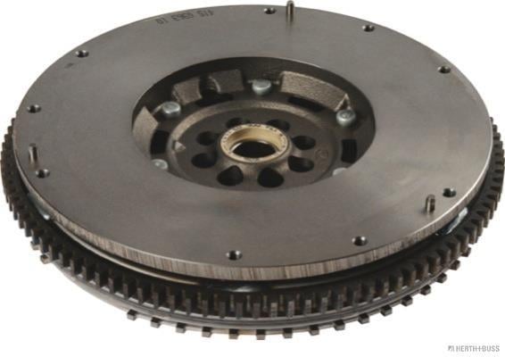 Volante motor HERTH+BUSS JAKOPARTS ref. J2111001