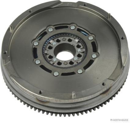 Volante motor HERTH+BUSS JAKOPARTS ref. J2112003