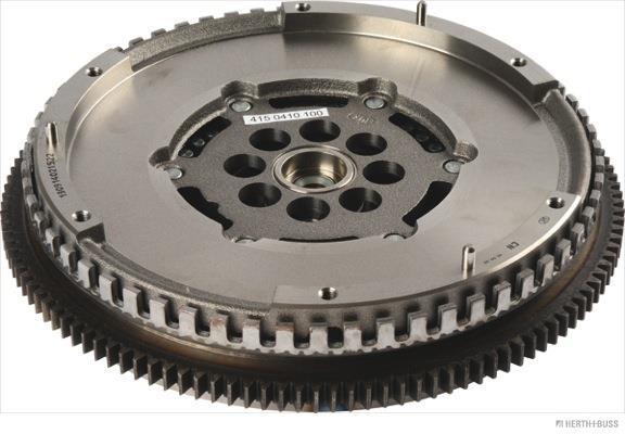 Volante motor HERTH+BUSS JAKOPARTS ref. J2113001