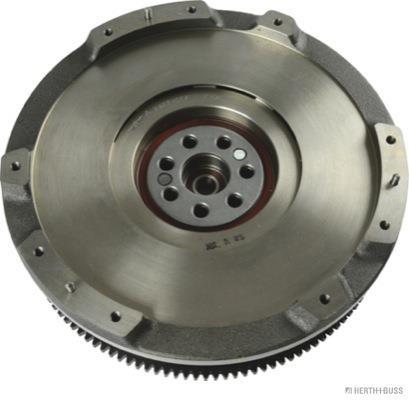 Volante motor HERTH+BUSS JAKOPARTS ref. J2115000