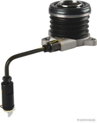 Butée hydraulique (Butée de débrayage) HERTH+BUSS JAKOPARTS ref. J2410300