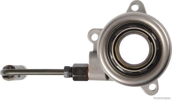 Butée hydraulique (Butée de débrayage) HERTH+BUSS JAKOPARTS ref. J2410300