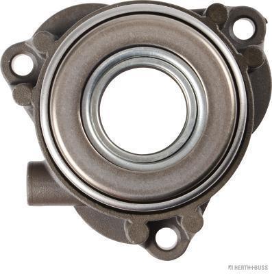 Butée hydraulique (Butée de débrayage) HERTH+BUSS JAKOPARTS ref. J2410401